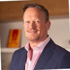 Na bijna 3 jaar bij BumaStemra heb ik daar vandaag voor de laatste keer de  deur achter me dicht gedaan. Ik heb een enorm leuke en leerzame tijd gehad,  maar ineens kwam