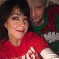 100+ "Sara Archer" profiles