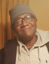 Obituary information for Brian Kevin Prunty