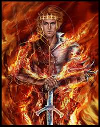 They Should Have Just Married In Book #1. They Deserve Each Other. :  R/Wetlanderhumor