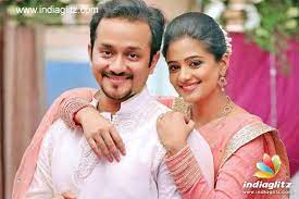 She predominantly works in south indian films. Here Is Why Priyamani Is For Registration Wedding Telugu News Indiaglitz Com