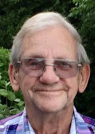 Jack Timmins Obituary (2024)