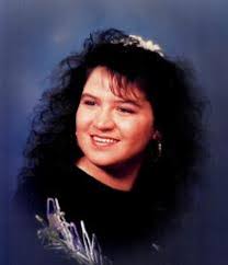 Obituary for Tonya Denise Hogan