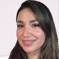 60+ "Susan Karimi" profiles