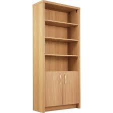 Two things you can never go wrong with, are oak, and a pantry. Buy Habitat Venice 3 Shelf Display Cabinet Oak Effect Display Cabinets Habitat
