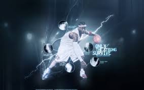 Best 49 The Answer Wallpaper On Hipwallpaper Question Answer Wallpaper The Answer Wallpaper And Answer Mommy Wallpaper Allen iverson.41 tane wallpaper.daha önce verilmişse kusura bakmayın.beğenirseniz replerinizi esirgemeyin lütfen. the answer wallpaper on hipwallpaper