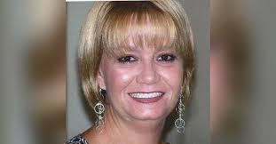 Pamela Ann "Pam" McCormick Obituary