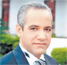 Los artistas somos usados de manera no adecuada”