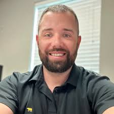 Bill Travis, North Carolina Farm Bureau Insurance Agent