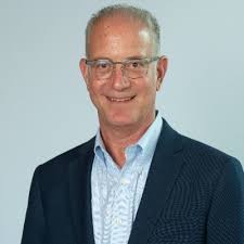 prouddad #finalfour #eventmanagement #hospitality #sportsbusiness  #nextgenleaders #ncaa #marchmadness #cocacola #homedepot #att #capitalone