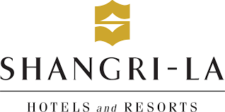 Kelab penyokong kerajaan ditukar nama. Shangri La Hotels And Resorts Wikipedia