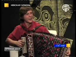 когда мы были на войне когда мы были на войне Yurij Cokurov Kogda My Byli Na Vojne Russian Folk Song And Dance Met Afbeeldingen Muziek