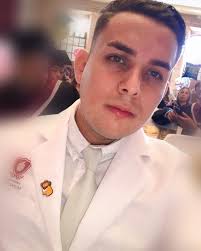 Instagram video by Alejandro Torres Sánchez • Jul 23, 2022 at 4:40 PM