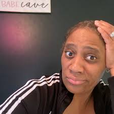 Stop Being Fake With The Realest Life Coach • A podcast