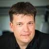 Check spelling or type a new query. Linette Inderbiethen Berlin Berlin Deutschland Berufsprofil Linkedin