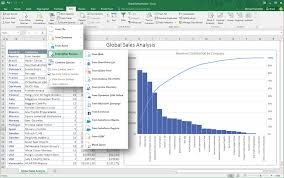Image result for excel 2019 new functions