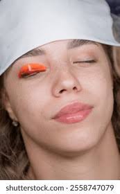 6+ Thousand Wave Master Royalty-Free Images, Stock Photos & Pictures