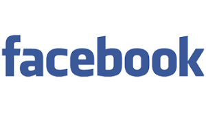 Facebook's main website appeared to be down on thursday and there were many reported outages of the news facebook's news feed wouldn't load for many users, while others reported full outages. Is Facebook Currently Down Live Status And Outage Reports Servicesdown 2021