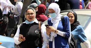 We did not find results for: Ø£Ø®Ø¨Ø§Ø± 24 Ø³Ø§Ø¹Ø© Ø§Ù„Ø«Ù„Ø§Ø«Ø§Ø¡ Ù†ØªÙŠØ¬Ø© Ø§Ù„Ø«Ø§Ù†ÙˆÙŠØ© Ø§Ù„Ø¹Ø§Ù…Ø© 2021 Ø¹Ù„Ù‰ Ø§Ù„ÙŠÙˆÙ… Ø§Ù„Ø³Ø§Ø¨Ø¹ Ø§Ù„ÙŠÙˆÙ… Ø§Ù„Ø³Ø§Ø¨Ø¹