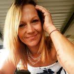 Crystal Babineaux's Instagram, Twitter & Facebook