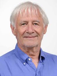 Dr Jean Louis Levesque, Médecin généraliste à Châteauneuf-sur-Charente