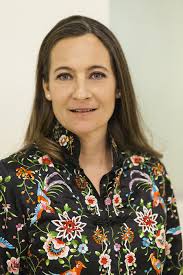 National Geographic Society Strengthens Board of Trustees With Appointment  of Five New Members