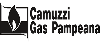 Camuzzi informa a la comunidad que, por motivos que aún se desconocen, los usuarios de la provincia podrían ver alterado circunstancialmente el colo. Camuzzi Gas Pampeana Logo Download Logo Icon Png Svg