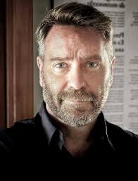 Omatech Health Medicals