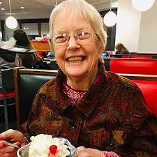 Colleen Gardner Obituary