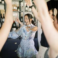 65 Best Bridal Shower Songs