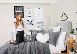 And you can actually do a lot with it if you have a. 15 Best Dorm Room Design Ideas For College Kids