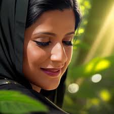 Race Kowalczyk, featured in the Superior Credit Union Post-Game Interview,  and the St. John's Jesuit Titans 🏀 strolled to 6-0