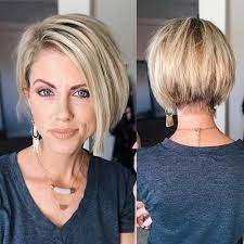 Pin On Bob Haircut