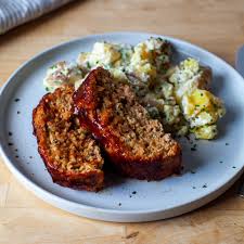 smitten kitchen banana bread