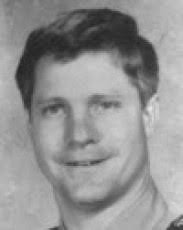 Reflections for Trooper Samuel Freeman Holcomb, Jr., Tennessee Highway  Patrol, Tennessee