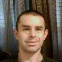 Marc-Joseph Antonini