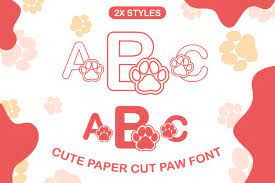 Download Pin On Fonts