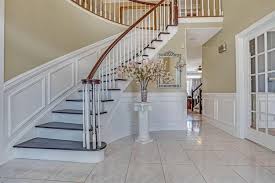 6 Palace Place Freehold Nj 07728 Freehold Places