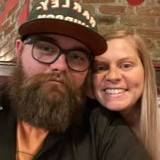 Jeep 2.5 stutter at 2,500-3k rpms, clutch fixes?