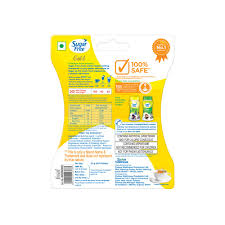 Which is the largest low carb specialty store in florida? Sugar Free Store Online Shopping In United Arab Emirates At Desertcart Ae