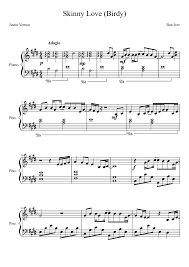 Sheet Music Musescore Com Piano Sheet Music Free Piano Sheet Music Piano Music
