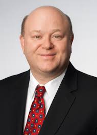 Healthcare Construction & Design Trends