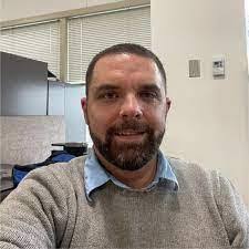 Aaron Conkle's Instagram, Twitter & Facebook