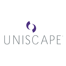 The current status of the logo is obsolete the above logo design and the artwork you are about to download is the intellectual property of the copyright and/or trademark holder and is offered. Uniscape Logo Png Transparent Svg Vector Freebie Supply