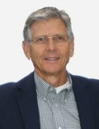 Carl E. Chapman Obituary October 7, 2021