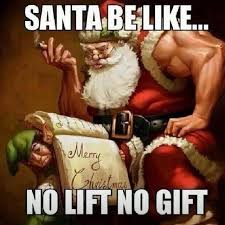 Pin On Women S Fashion