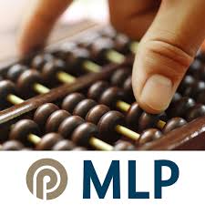 Ebenfalls umgezogen ist die funktion 'auslandsüberweisung'. Mlp Financepilot Apps On Google Play