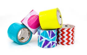 Check spelling or type a new query. Scotch Expressions Packaging Tape 3m Puerto Rico