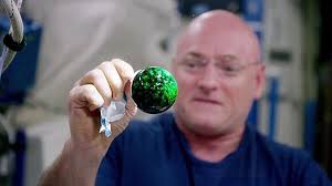 Cyprus Students for the Exploration and Development of Space