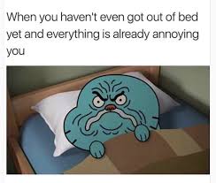 Funny Random Meme Dump Really Funny Memes Funny Relatable Memes Stupid Funny Memes